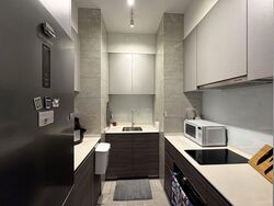 Stirling Residences (D3), Apartment #537857091